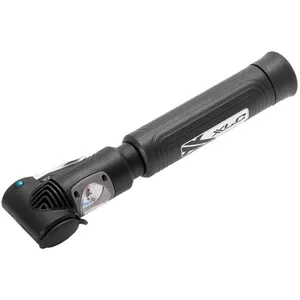 Comparateur de prix : Xlc Pompes à air Xlc Mini Pump Alpha Pu D01 One Size