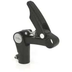 Xlc Tiges Xlc A Head St T11 110 mm pas cher