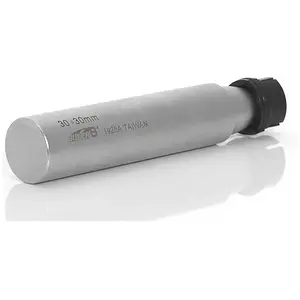 Comparateur de prix : Xlc Outils Xlc Bottom Bracket Tool To S06 30 mm