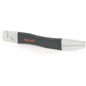 Outil dévoileur de disque XLC TO-S35 Noir TU 2503611100 pas cher