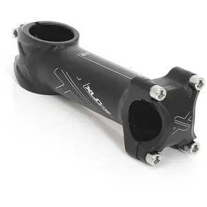 Xlc Potence De Vélo A-head St M15 28.6 Mm pas cher