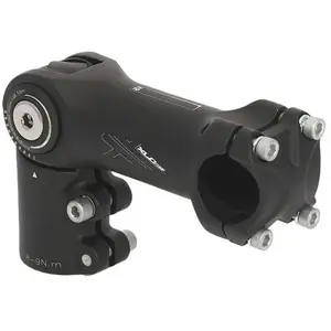 Comparateur de prix : Xlc Tiges Xlc A Head St T13 25.4mm 110 mm / 0-90º