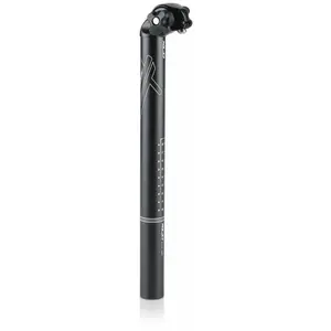 Xlc Tiges de selle Xlc Comp Seat Post Sp R04 25.4 x 350 mmVendu paramazon