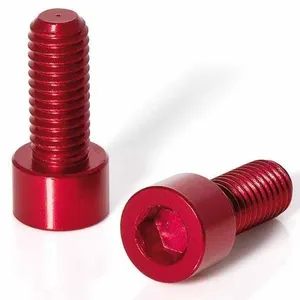 Xlc Porte Gourdes Xlc Screws Bc X02 One Size