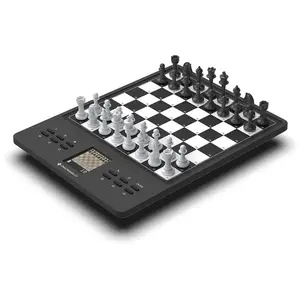 Millennium 2000 Schachcomputer Chess Champion 2.0 pas cher