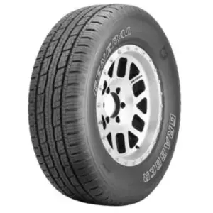 General Grabber HTS 60 245/60 R18 105H pas cher