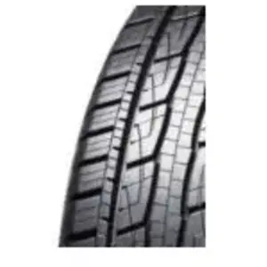 Comparateur de prix : General GRABBER HTS60 265-65R17 112T - Pneu auto 4X4 Eté