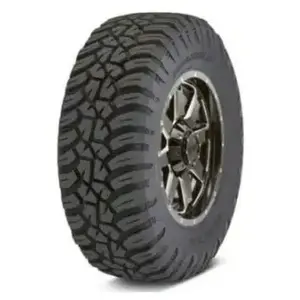 Comparateur de prix : General GRABBER X3 285/70 R17 121/118Q