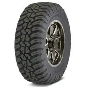 General GRABBER X3 245/75 R16 120/116Q