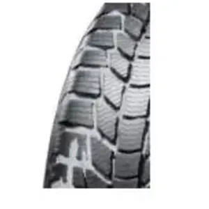 General Snow Grabber Plus 225/65 R17 106H pas cher
