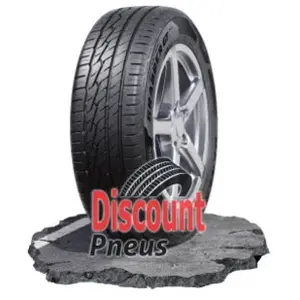 General Grabber GT Plus 215/60 R17 96V pas cher