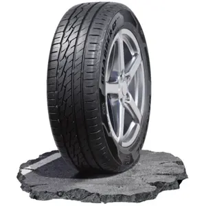 General Grabber GT Plus 235/55 R17 99V pas cher