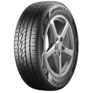 General Grabber GT Plus 235/55 R19 105Y pas cher