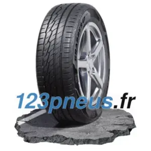 General Grabber GT Plus 225/60 R18 100H pas cher