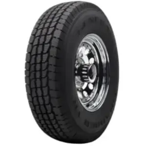 General General GRABBER TR 205/70 R15 96T pas cher