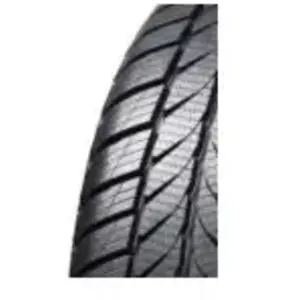 General GRABBER A/S 365 255/55 R18 109V pas cher
