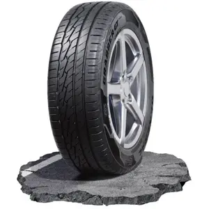 General Grabber GT Plus 225/60 R17 99V pas cher