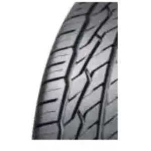 General Grabber GT Plus 205/70 R15 96H pas cher