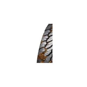 Pneu General Tire 4 Saisons - Grabber AT3 235/70R17 111H pas cher