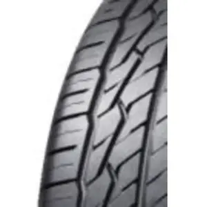 Comparateur de prix : Pneu General Tire Grabber GT Plus 195/80 R 15 96 H Ete
