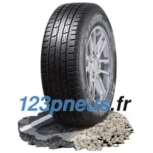 General Grabber HTS 60 275/60 R20 115S pas cher
