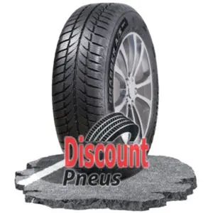 Pneu General Tire Grabber A/S 365 215/60 R 17 96 H 4 Saisons pas cher