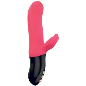 Fun Factory BI STRONIC FUSION pas cher