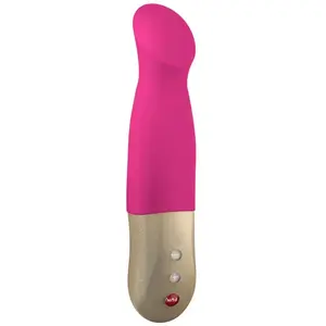 Comparateur de prix : Fun Factory Sundaze Pulse Vibe Vibrator Rose Fucsia 1ut