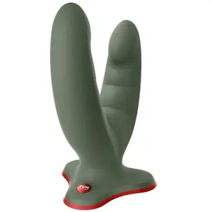 Ryde double dildo Fun Factory