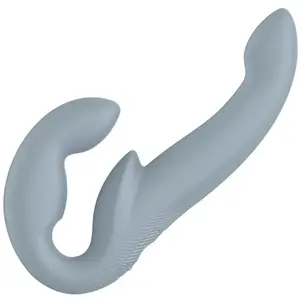 Fun Factory Gode ceinture Share Vibe Pro