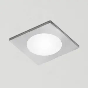 EVN LD4102 lampe encastrable 1,8x1,8cm 0,2W 830Vendu parluminaire