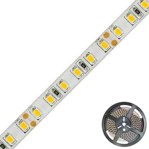EVN STR5424 ruban LED IP54 5m 72W 3 000K