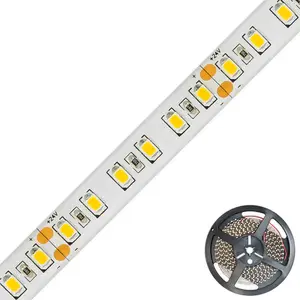 EVN STR5424 ruban LED IP54 5m 72W 4 000K pas cher