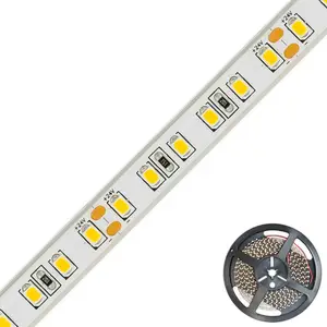 EVN STR6724 Ruban LED IP67 5m 48W 2.700K pas cher