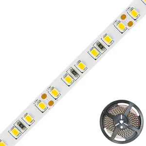 EVN STR2024 Ruban LED IP20 5m 48W 2.700K