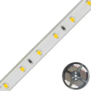 EVN STR6724 Ruban LED IP67 5m 24W 2.700K