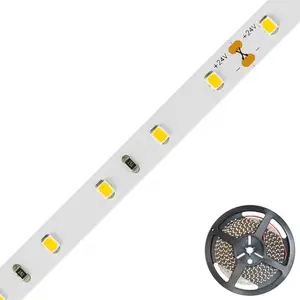 EVN STR2024 ruban LED IP20 5m 24W 3 000K