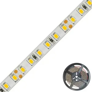 EVN STR2024 Ruban LED IP20 5m 48W 4.000K