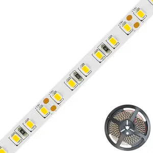 EVN STR2024 ruban LED IP20 5m 48W 3 000K