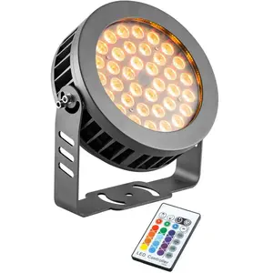 Comparateur de prix : EVN LF65361599 Projecteur d'extérieur LED