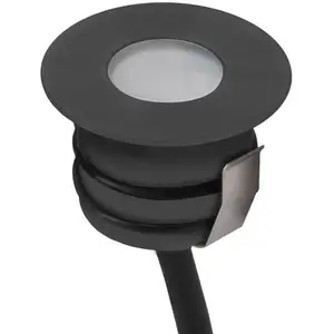 EVN 441520A lampe encastrable LED, 12 V/DCVendu parluminaire