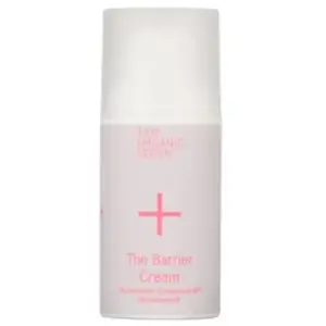 i+m Naturkosmetik Mix & Match The Barrier Cream Crème visage 1000 ml pas cher
