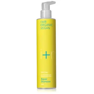 Comparateur de prix : i+m Naturkosmetik Hair Care Repair Hanf Shampoing 1000 ml