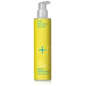 Comparateur de prix : i+m Naturkosmetik Hair Care Repair Hanf Après-shampoing 1000 ml