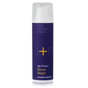 I+m Sérum réparateur à l'avocat 30 ml pas cher