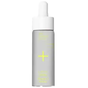 I+m Mix & Match Vitamine C Nectar 25ml pas cher