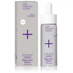 I+m Mix & Match Bakuchiol Élixir 25ml pas cher