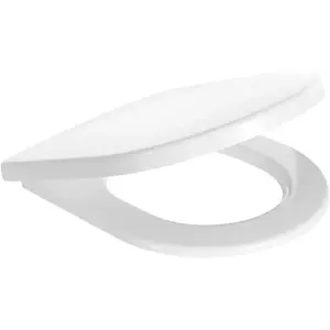 Schöner Wohnen-kollektion - Collection, abattant wc déclipsable, avec ... pas cher