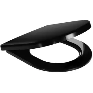 Comparateur de prix : Collection, abattant wc déclipsable, avec frein de chute, lunette et c...