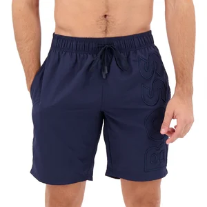 Comparateur de prix : BOSS Whale Maillot, Navy413, XXL Homme
